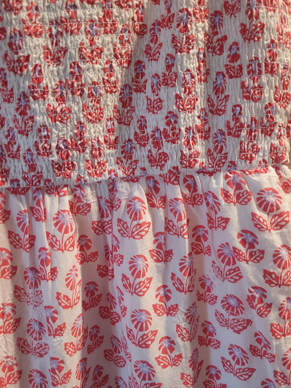 Roller Rabbit X Target Dress - Picture 2 of 3